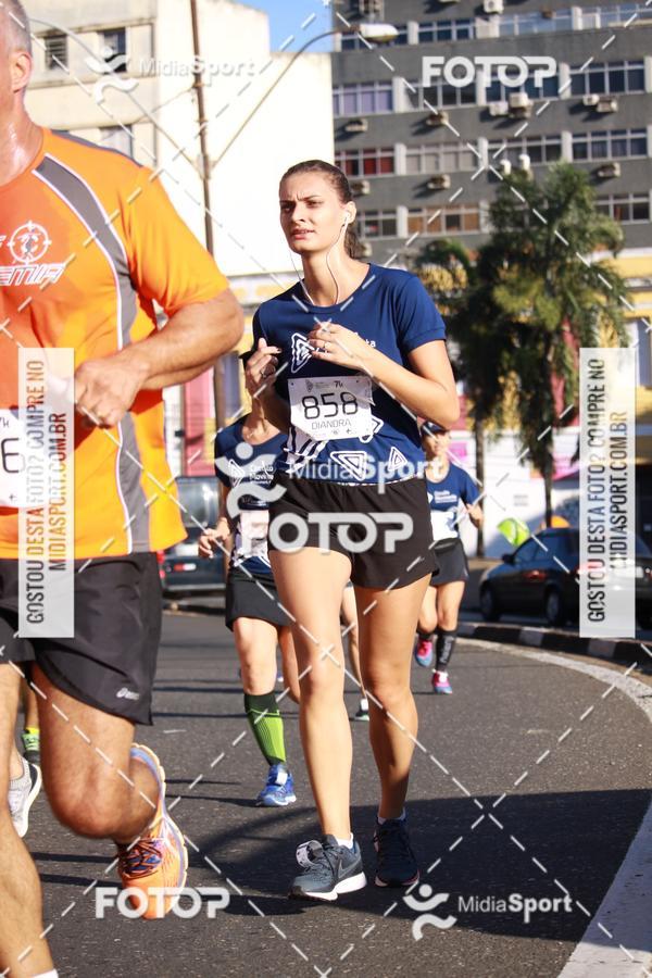 Buy your photos of the eventCircuito Movimenta #Movimenta Campinas on Fotop