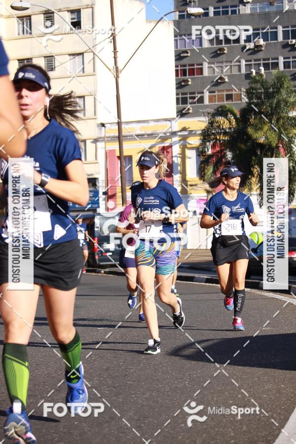 Buy your photos of the eventCircuito Movimenta #Movimenta Campinas on Fotop