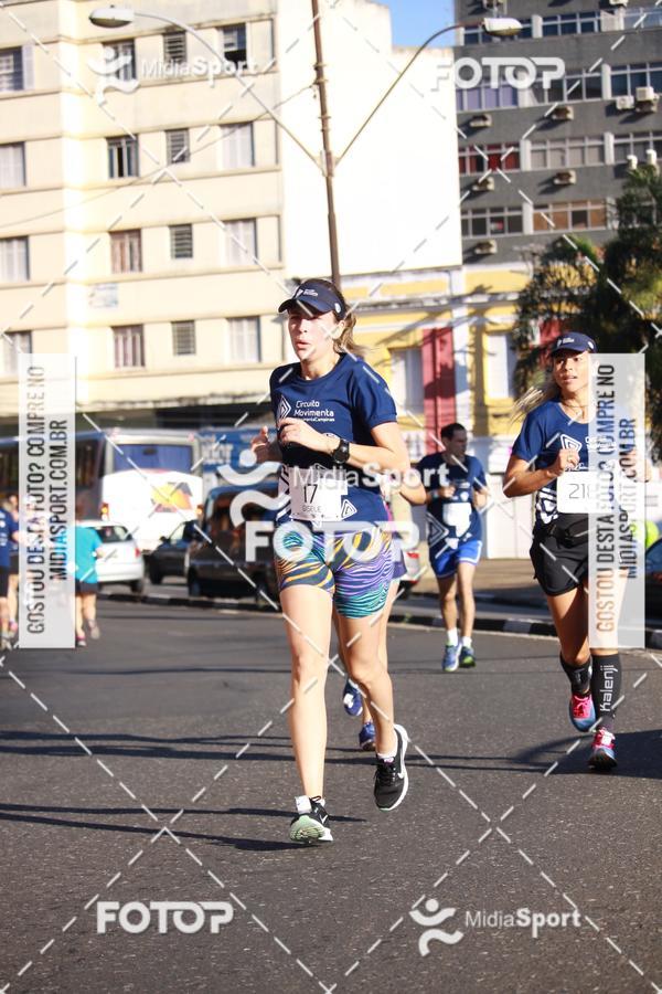 Buy your photos of the eventCircuito Movimenta #Movimenta Campinas on Fotop