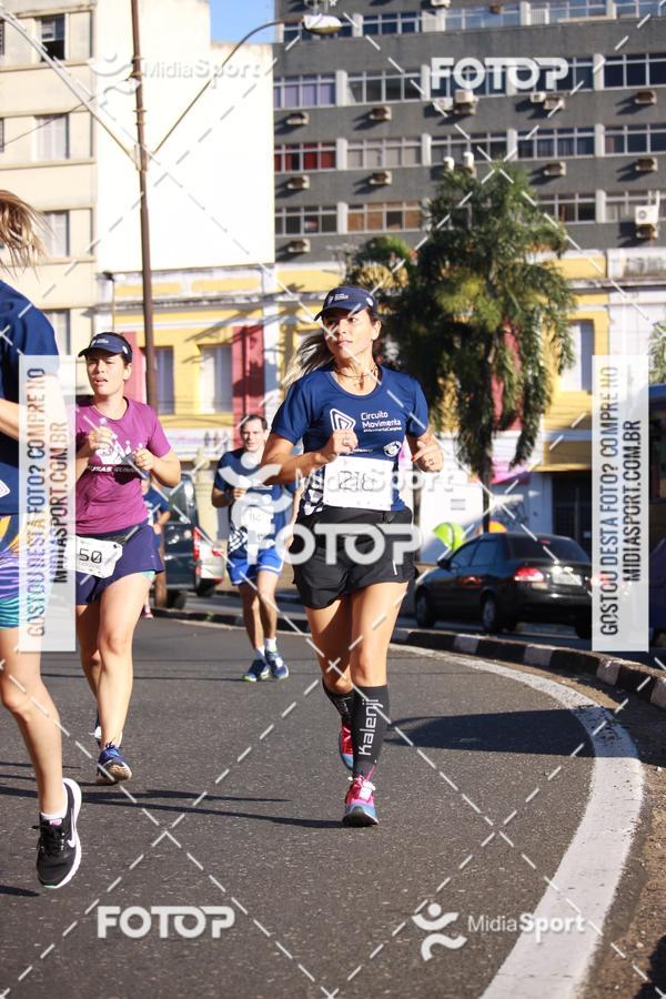 Buy your photos of the eventCircuito Movimenta #Movimenta Campinas on Fotop