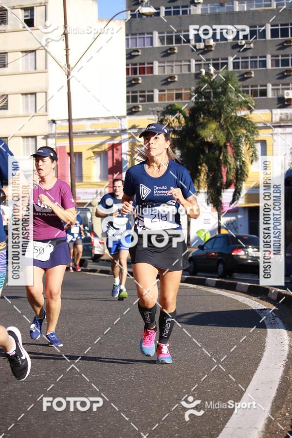 Buy your photos of the eventCircuito Movimenta #Movimenta Campinas on Fotop