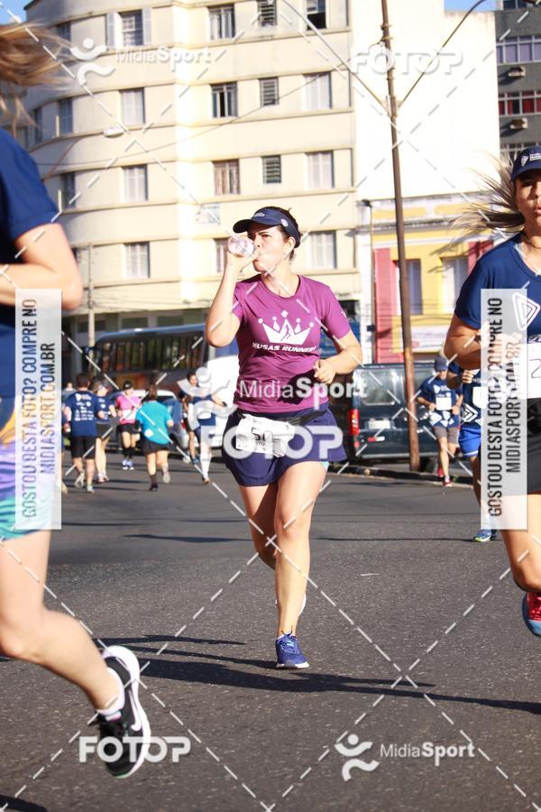 Buy your photos of the eventCircuito Movimenta #Movimenta Campinas on Fotop