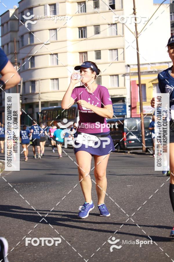 Buy your photos of the eventCircuito Movimenta #Movimenta Campinas on Fotop