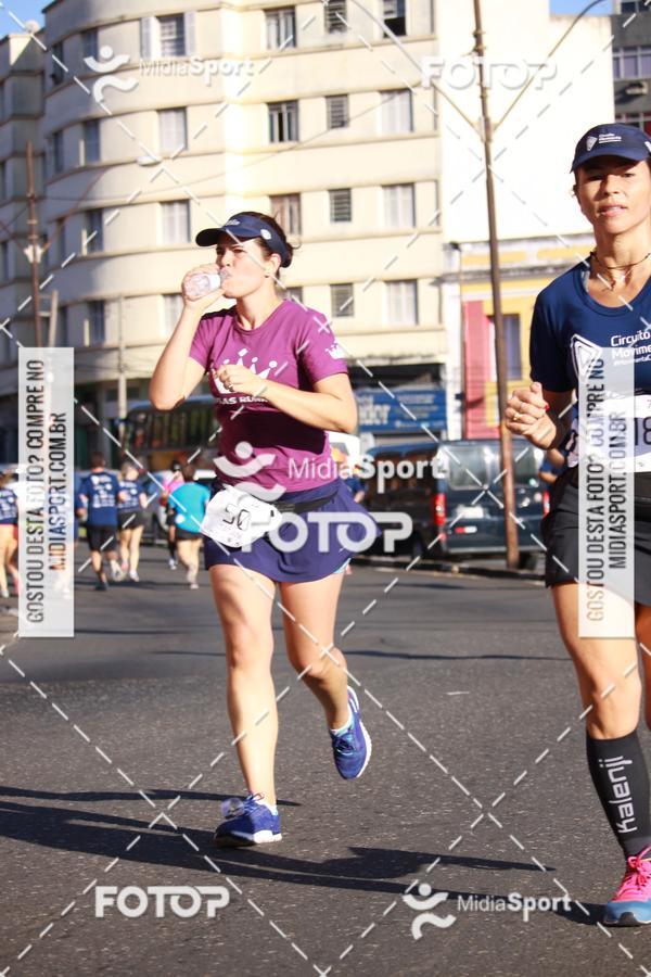 Buy your photos of the eventCircuito Movimenta #Movimenta Campinas on Fotop