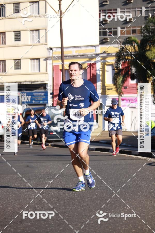 Buy your photos of the eventCircuito Movimenta #Movimenta Campinas on Fotop