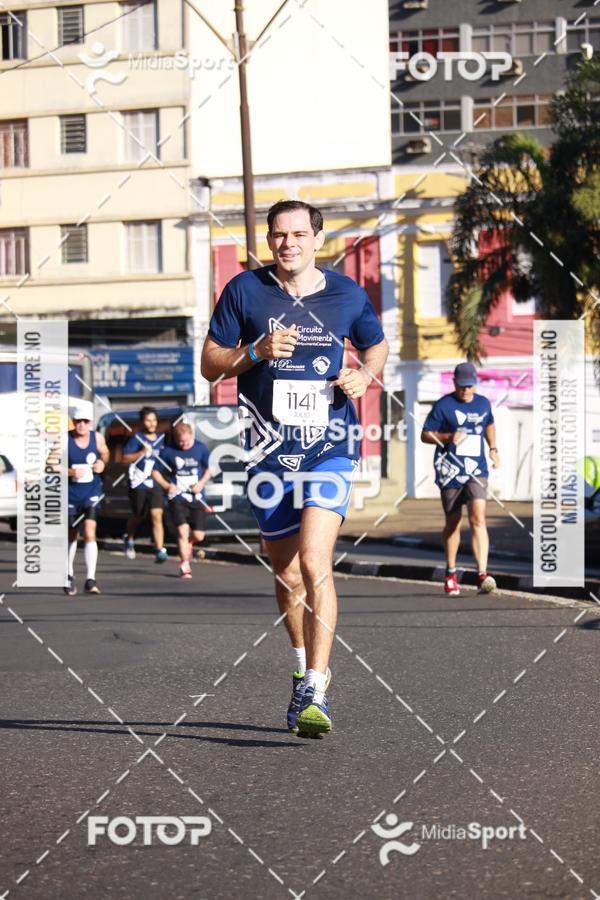 Buy your photos of the eventCircuito Movimenta #Movimenta Campinas on Fotop