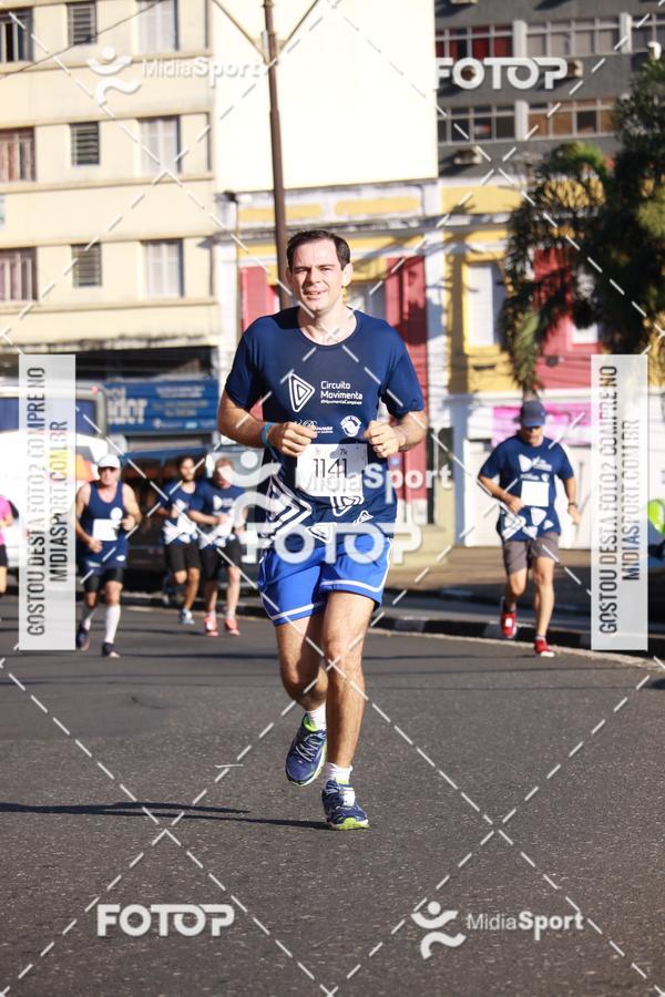 Buy your photos of the eventCircuito Movimenta #Movimenta Campinas on Fotop