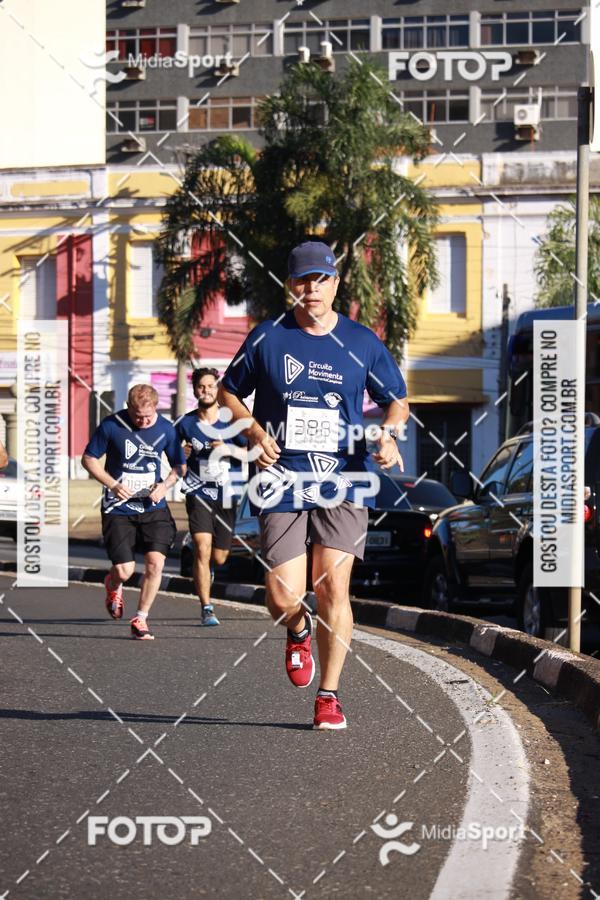 Buy your photos of the eventCircuito Movimenta #Movimenta Campinas on Fotop