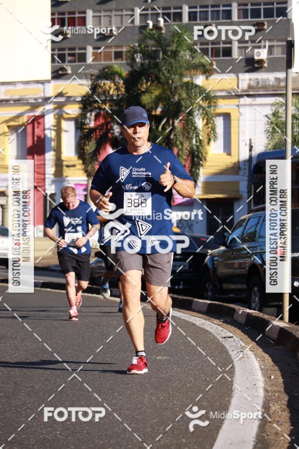 Buy your photos of the eventCircuito Movimenta #Movimenta Campinas on Fotop