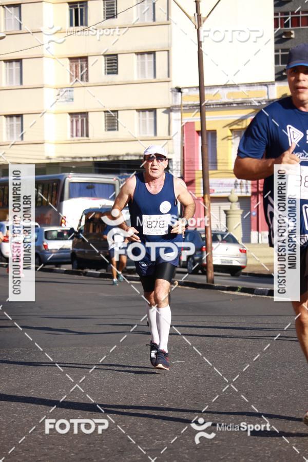 Buy your photos of the eventCircuito Movimenta #Movimenta Campinas on Fotop