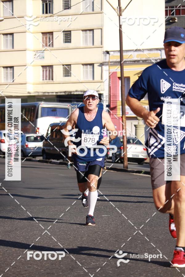 Buy your photos of the eventCircuito Movimenta #Movimenta Campinas on Fotop