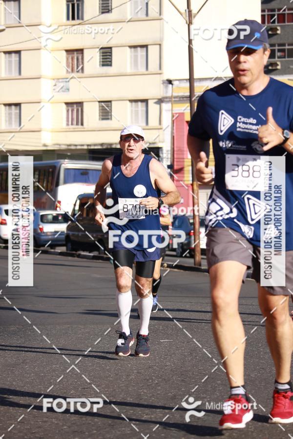 Buy your photos of the eventCircuito Movimenta #Movimenta Campinas on Fotop