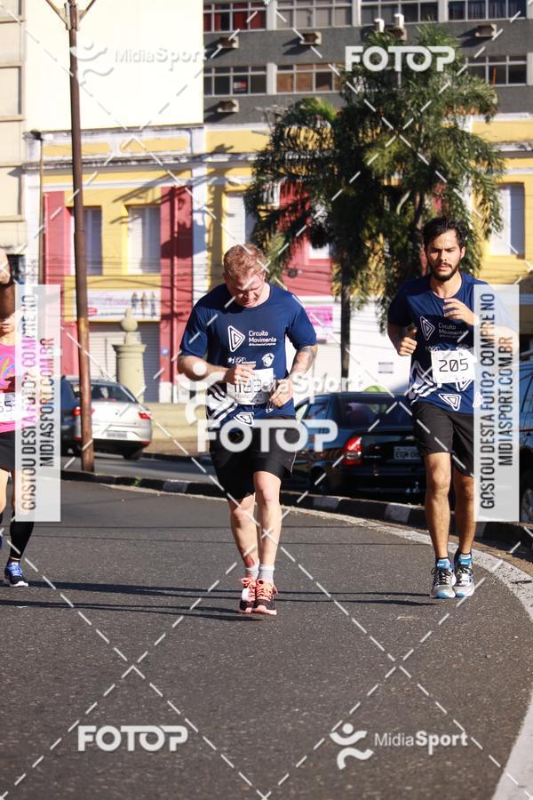Buy your photos of the eventCircuito Movimenta #Movimenta Campinas on Fotop