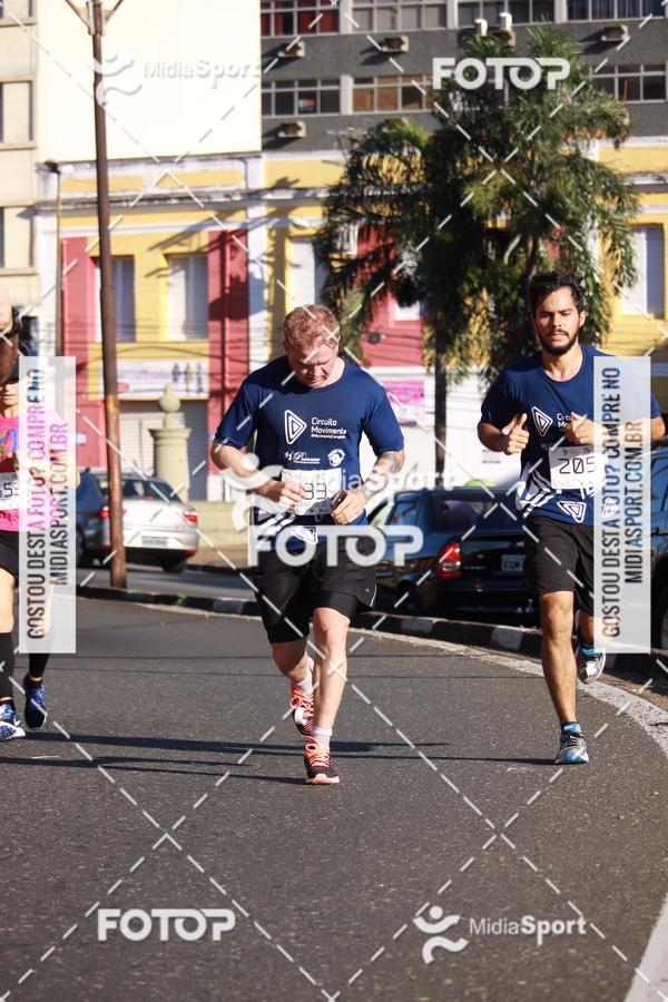 Buy your photos of the eventCircuito Movimenta #Movimenta Campinas on Fotop