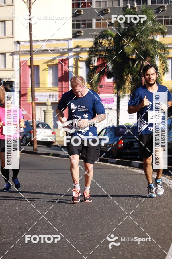 Buy your photos of the eventCircuito Movimenta #Movimenta Campinas on Fotop