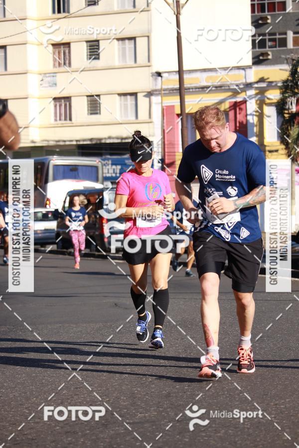 Buy your photos of the eventCircuito Movimenta #Movimenta Campinas on Fotop