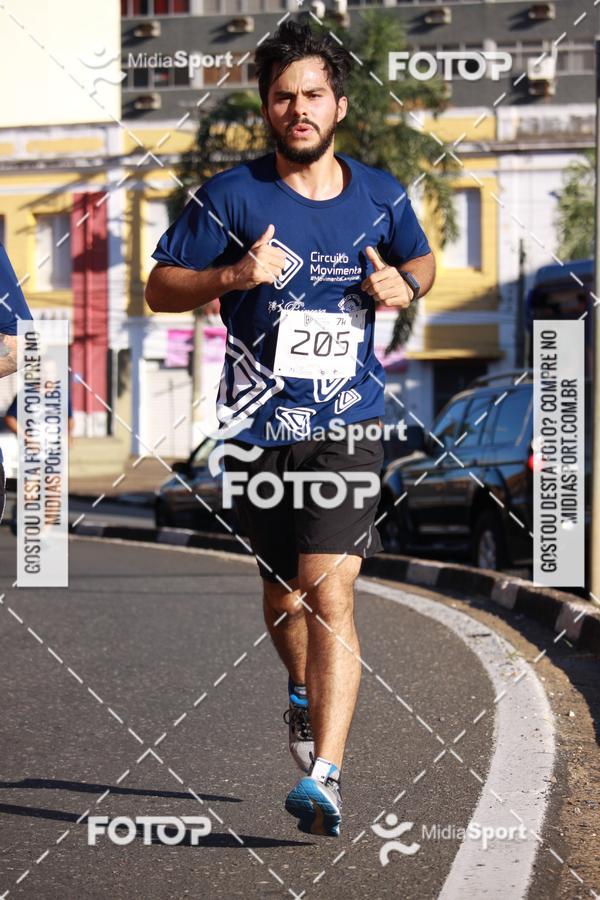 Buy your photos of the eventCircuito Movimenta #Movimenta Campinas on Fotop