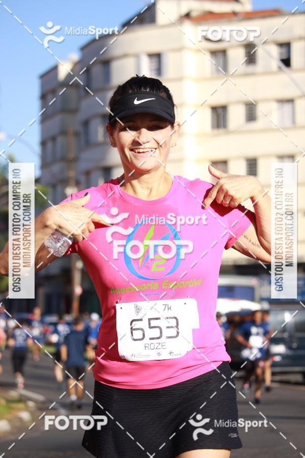 Buy your photos of the eventCircuito Movimenta #Movimenta Campinas on Fotop