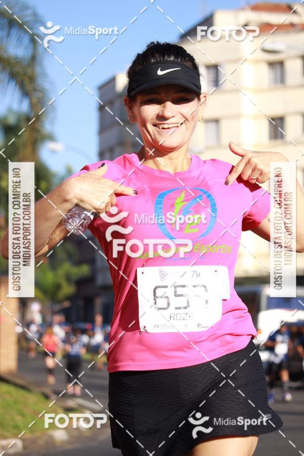 Buy your photos of the eventCircuito Movimenta #Movimenta Campinas on Fotop