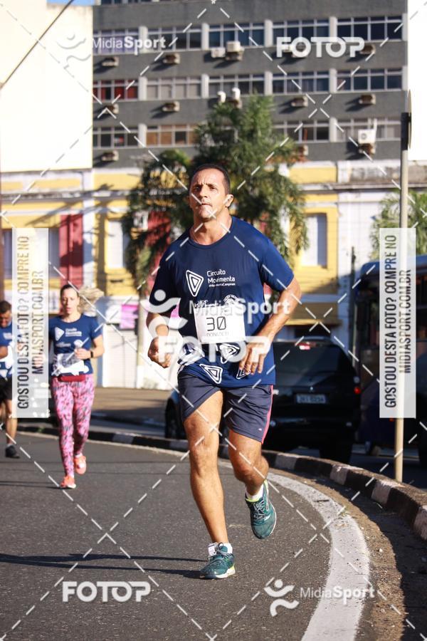 Buy your photos of the eventCircuito Movimenta #Movimenta Campinas on Fotop