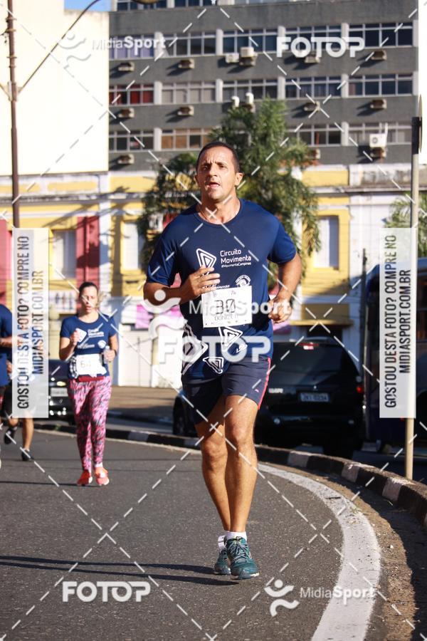Buy your photos of the eventCircuito Movimenta #Movimenta Campinas on Fotop