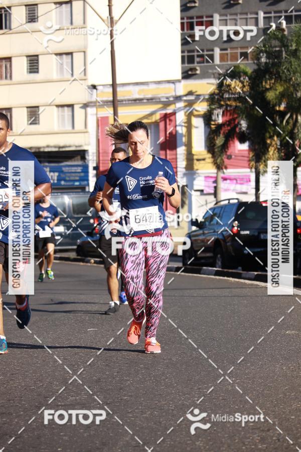 Buy your photos of the eventCircuito Movimenta #Movimenta Campinas on Fotop