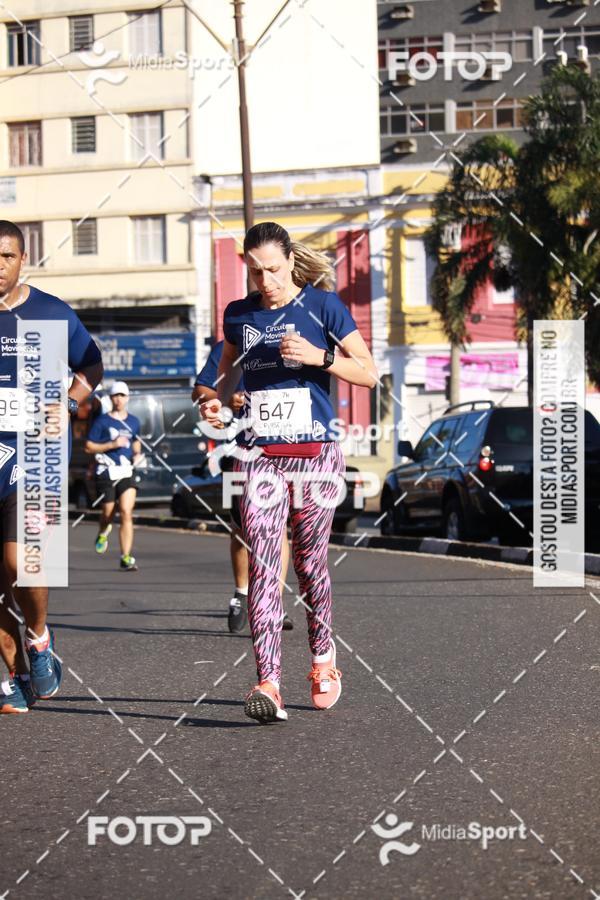 Buy your photos of the eventCircuito Movimenta #Movimenta Campinas on Fotop