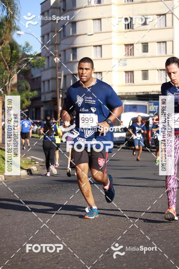 Buy your photos of the eventCircuito Movimenta #Movimenta Campinas on Fotop