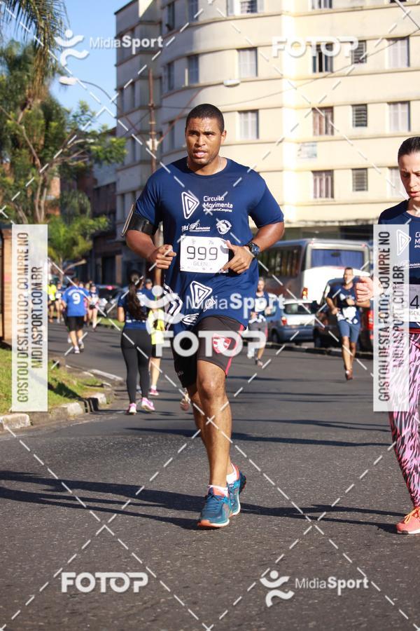 Buy your photos of the eventCircuito Movimenta #Movimenta Campinas on Fotop