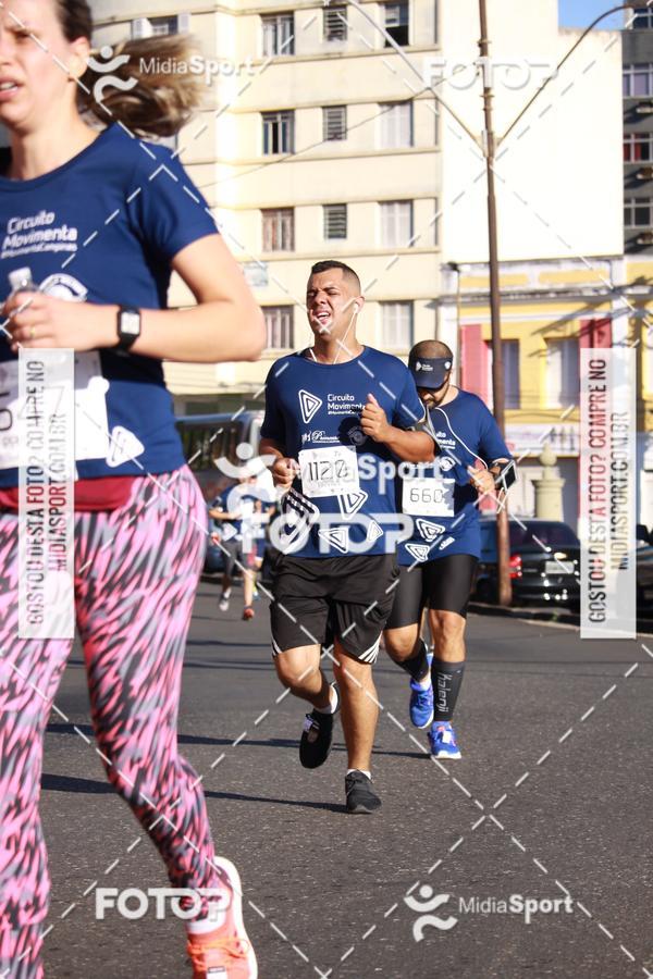 Buy your photos of the eventCircuito Movimenta #Movimenta Campinas on Fotop