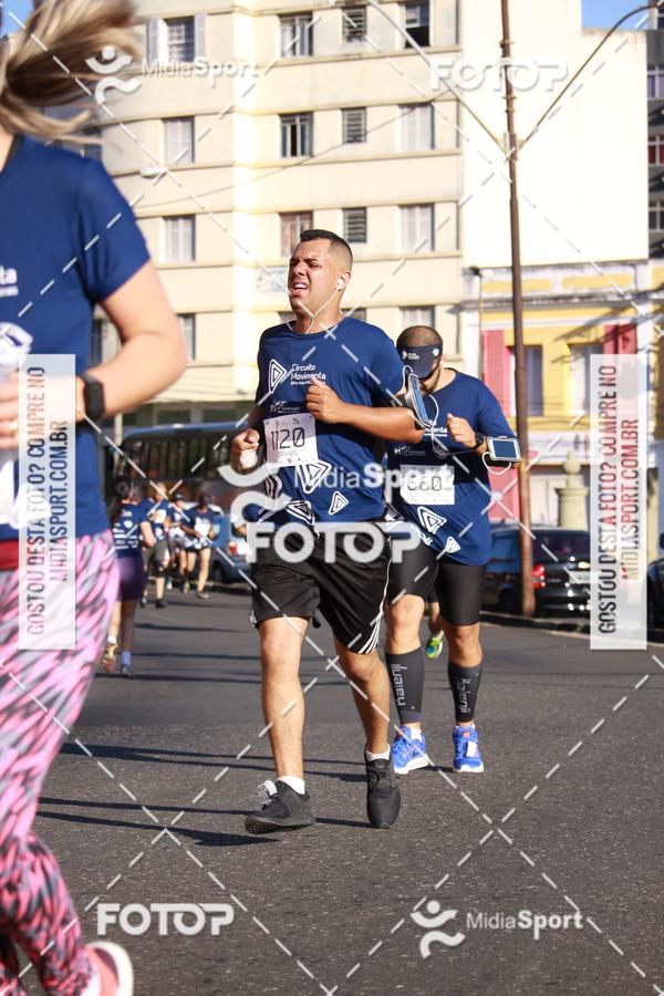 Buy your photos of the eventCircuito Movimenta #Movimenta Campinas on Fotop