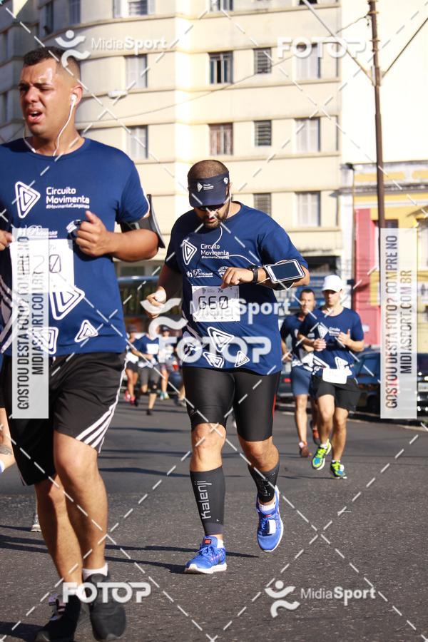 Buy your photos of the eventCircuito Movimenta #Movimenta Campinas on Fotop