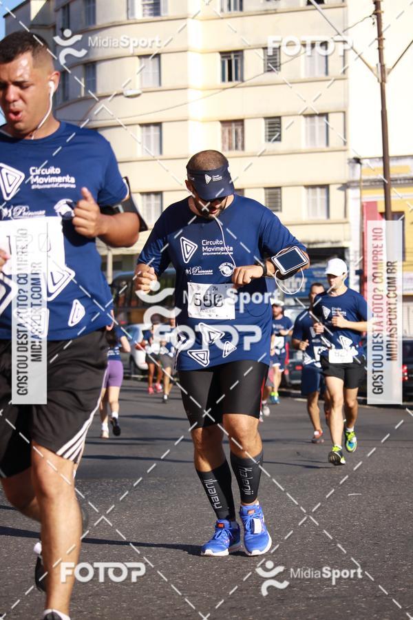 Buy your photos of the eventCircuito Movimenta #Movimenta Campinas on Fotop