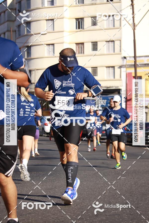 Buy your photos of the eventCircuito Movimenta #Movimenta Campinas on Fotop