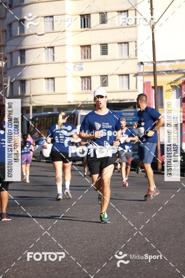 Buy your photos of the eventCircuito Movimenta #Movimenta Campinas on Fotop