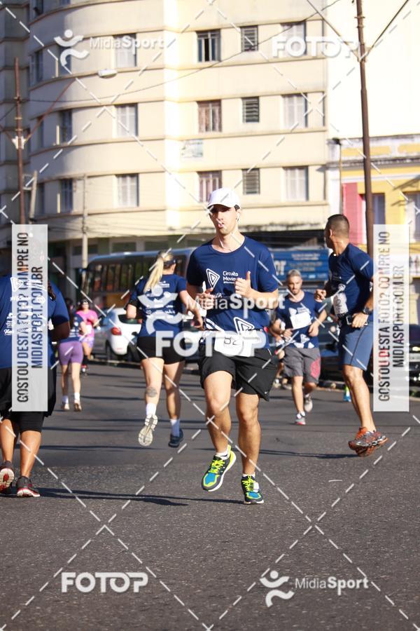 Buy your photos of the eventCircuito Movimenta #Movimenta Campinas on Fotop