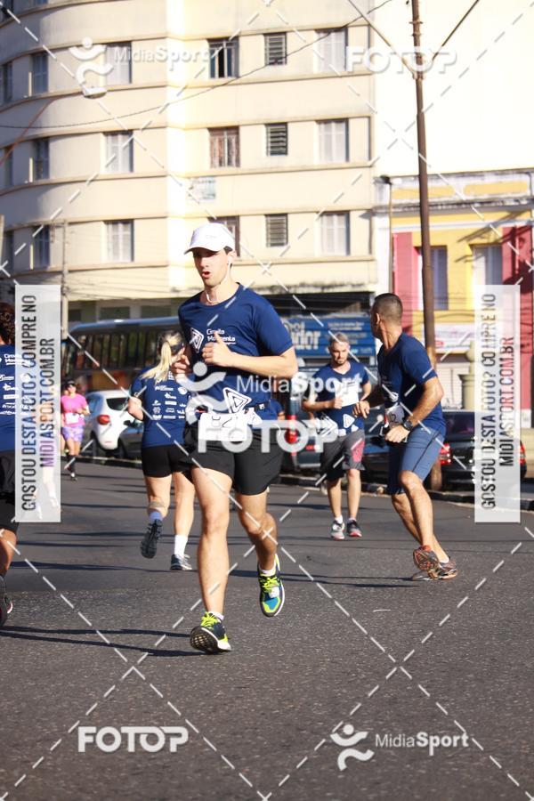 Buy your photos of the eventCircuito Movimenta #Movimenta Campinas on Fotop