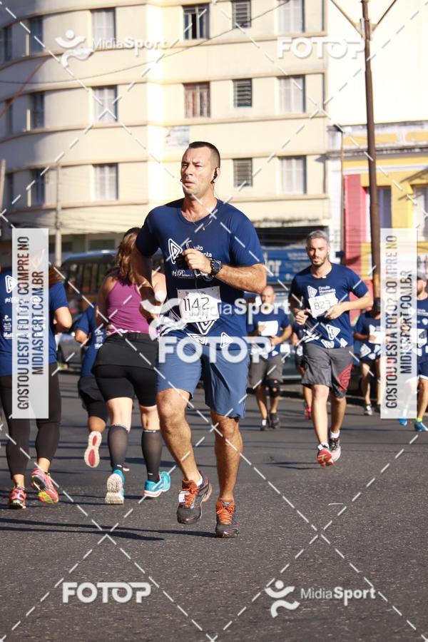Buy your photos of the eventCircuito Movimenta #Movimenta Campinas on Fotop