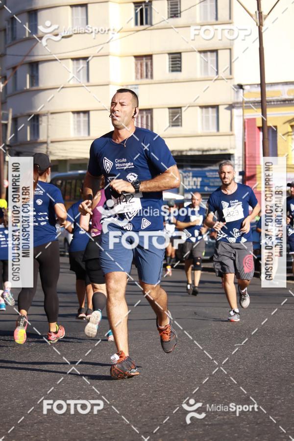 Buy your photos of the eventCircuito Movimenta #Movimenta Campinas on Fotop