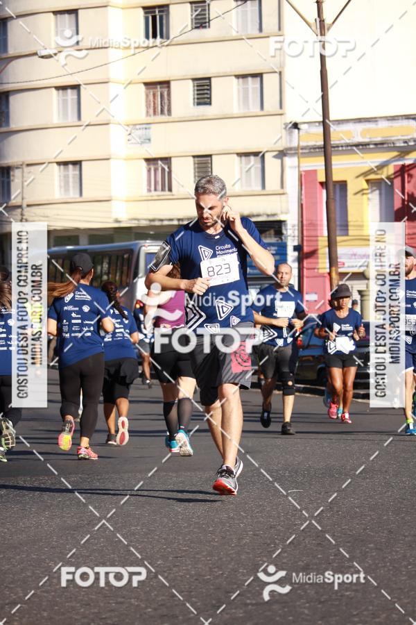 Buy your photos of the eventCircuito Movimenta #Movimenta Campinas on Fotop