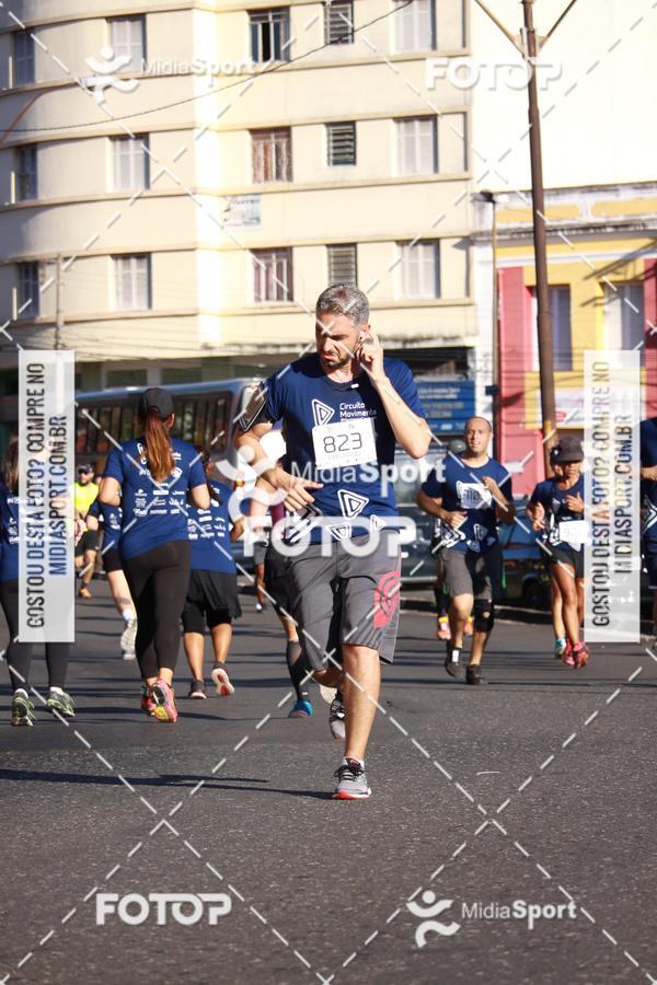 Buy your photos of the eventCircuito Movimenta #Movimenta Campinas on Fotop