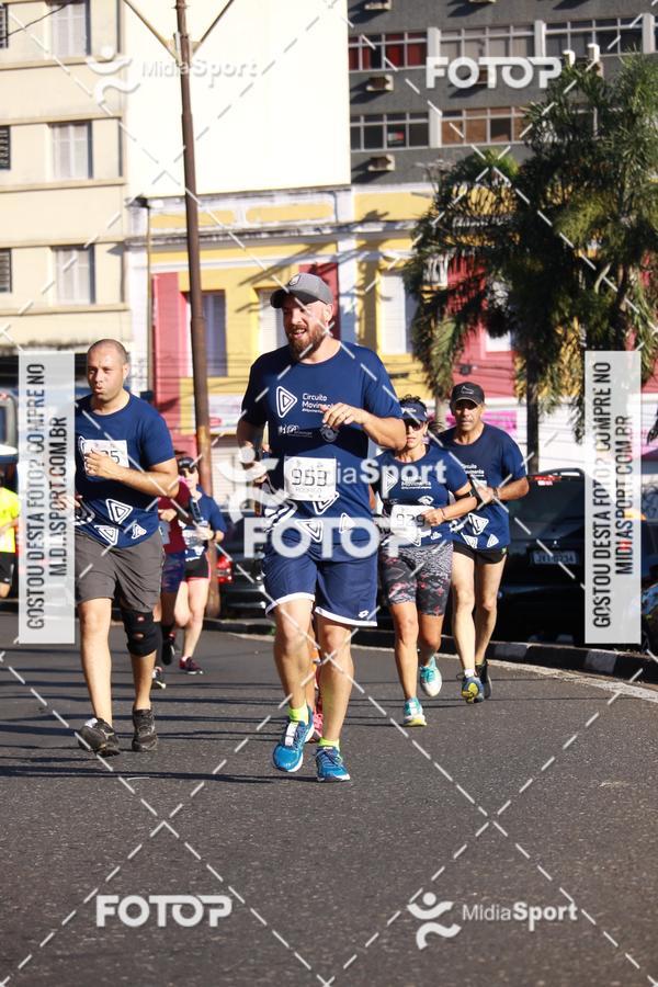 Buy your photos of the eventCircuito Movimenta #Movimenta Campinas on Fotop