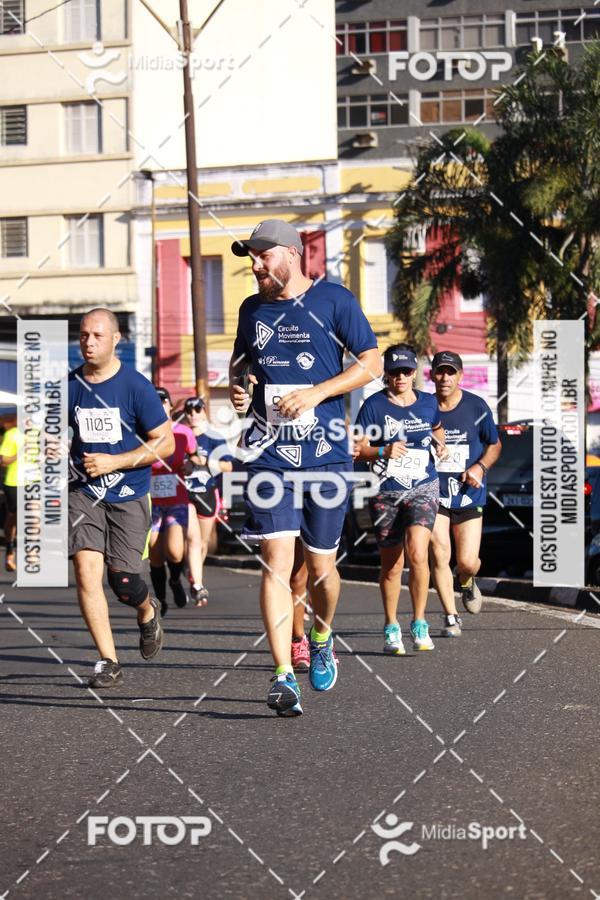 Buy your photos of the eventCircuito Movimenta #Movimenta Campinas on Fotop