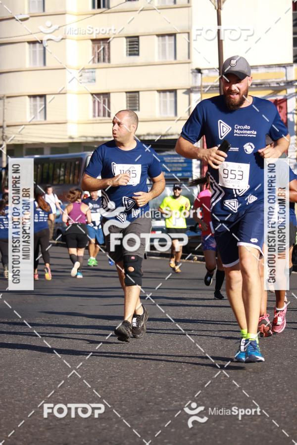 Buy your photos of the eventCircuito Movimenta #Movimenta Campinas on Fotop