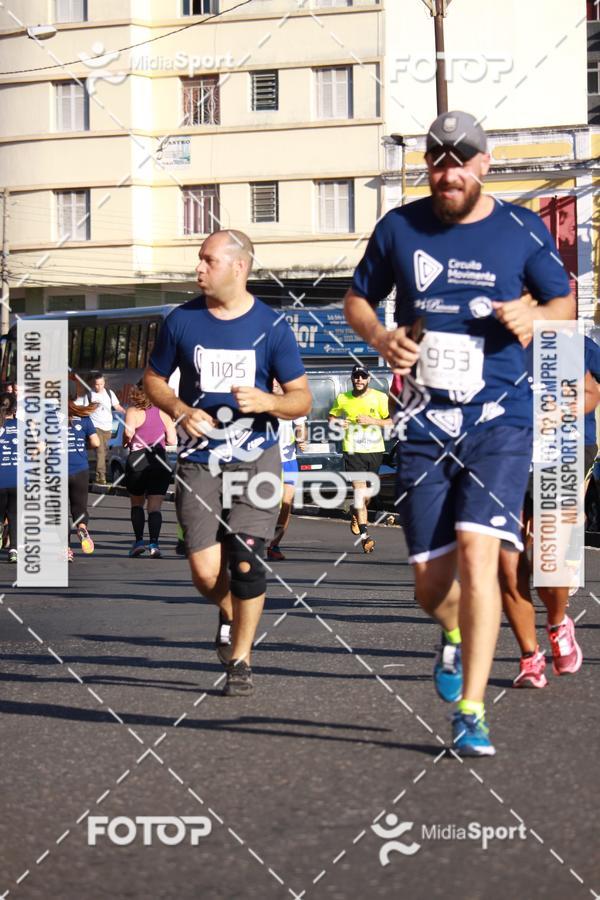 Buy your photos of the eventCircuito Movimenta #Movimenta Campinas on Fotop