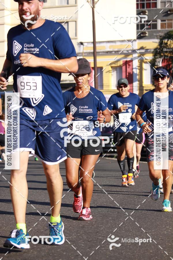 Buy your photos of the eventCircuito Movimenta #Movimenta Campinas on Fotop