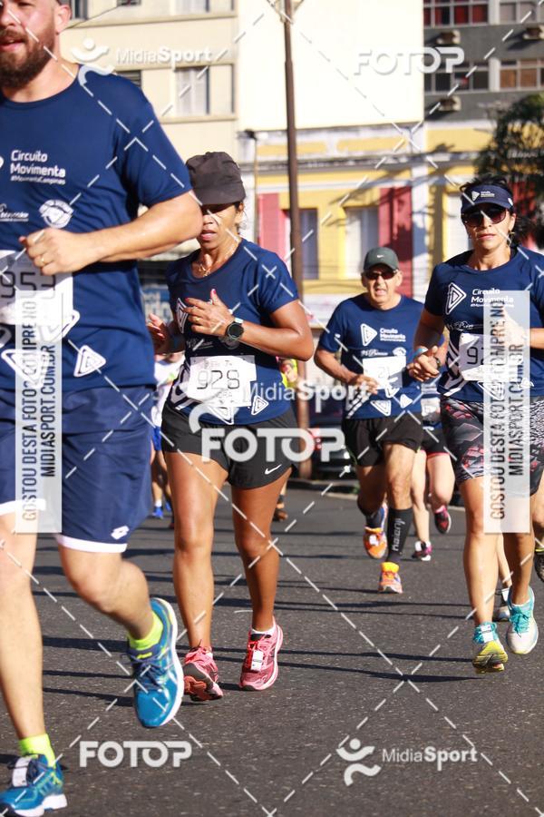Buy your photos of the eventCircuito Movimenta #Movimenta Campinas on Fotop