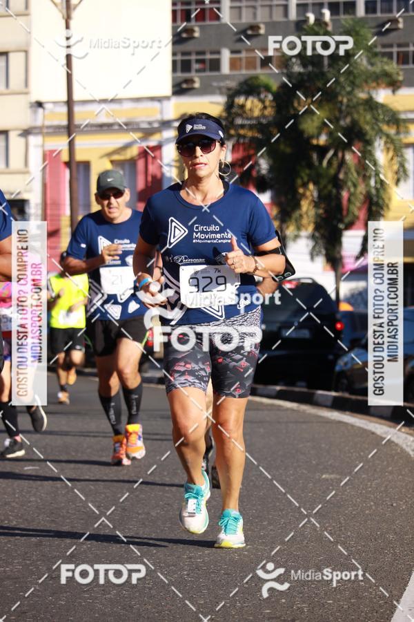 Buy your photos of the eventCircuito Movimenta #Movimenta Campinas on Fotop