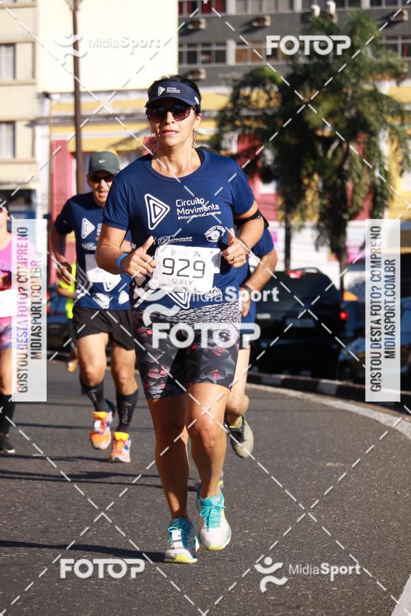 Buy your photos of the eventCircuito Movimenta #Movimenta Campinas on Fotop