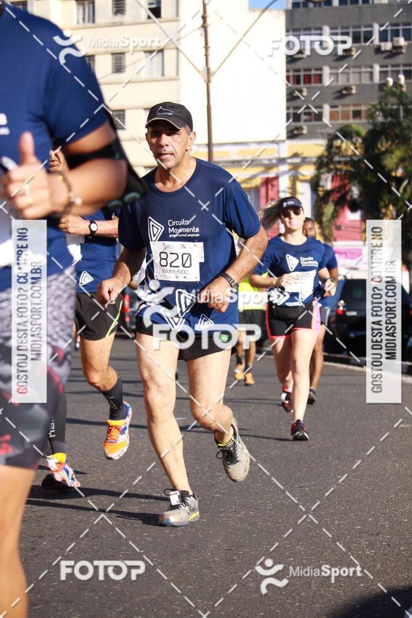 Buy your photos of the eventCircuito Movimenta #Movimenta Campinas on Fotop